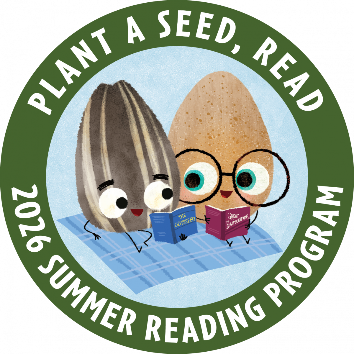 iRead 2026 Profile V1.png